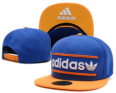 Adidas Gorra [Ref. 16]